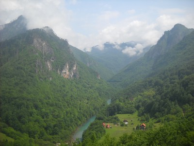 142. Kaňon Tara.jpg